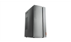 Lenovo IdeaCentre 720-18ASU (90H10021GE)