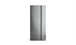 Lenovo IdeaCentre 720-18ASU (90H10021GE)