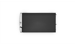 Lenovo IdeaCentre 720-18ASU (90H10021GE)