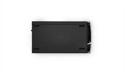 Lenovo IdeaCentre 720-18ASU (90H10021GE)