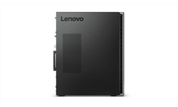 Lenovo IdeaCentre 720-18ASU (90H10021GE)