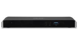 Acer USB Type-C Docking Station (NP.DCK11.01D)