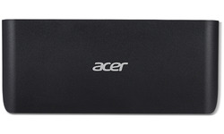 Acer USB Type-C Docking Station (NP.DCK11.01D)