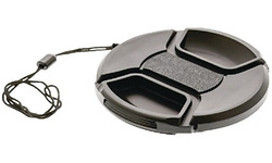 CamLink CL-LC77