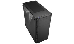 Sharkoon AI7000 Glass Black