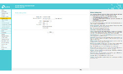 TP-Link Archer C50