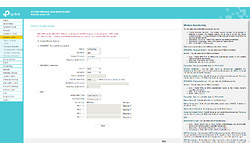 TP-Link Archer C50