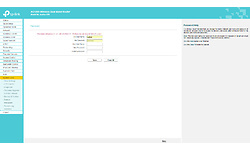 TP-Link Archer C50