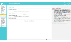 TP-Link Archer C50