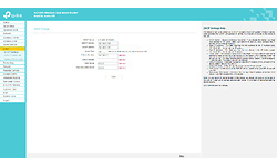 TP-Link Archer C50