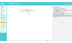 TP-Link Archer C50