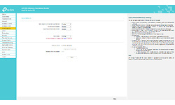 TP-Link Archer C50