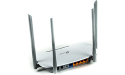 TP-Link Archer C50