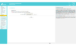 TP-Link Archer C50
