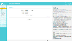 TP-Link Archer C50