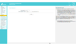 TP-Link Archer C50