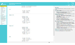 TP-Link Archer C50