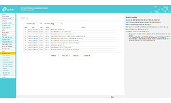 TP-Link Archer C50