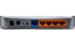 TP-Link Archer C50