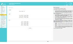 TP-Link Archer C50