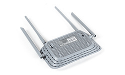TP-Link Archer C50