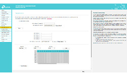 TP-Link Archer C50