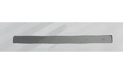 TP-Link Archer C50