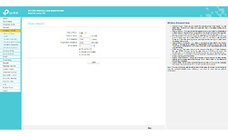 TP-Link Archer C50