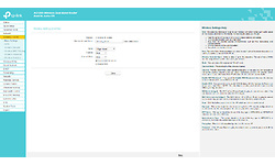 TP-Link Archer C50