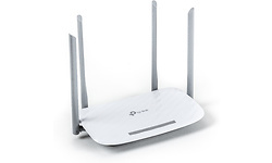 TP-Link Archer C50