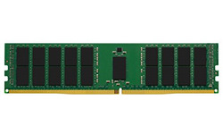 Kingston ValueRam Server Premier Hynix M DTI 64GB DDR4-2400 CL17 ECC Registered