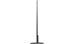 Samsung QE88Q9F
