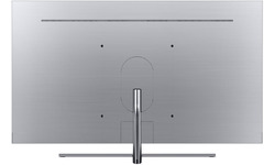 Samsung QE55Q8F