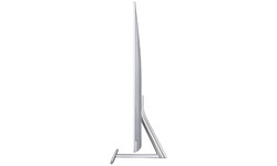 Samsung QE55Q8F