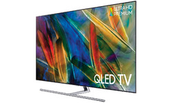 Samsung QE65Q8F (2017)