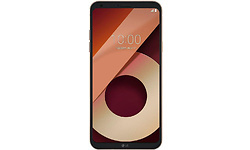 LG Q6 32GB Terra Gold