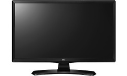 LG 28MT49S