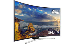 Samsung UE55MU6220