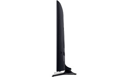 Samsung UE55MU6220