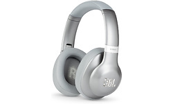 JBL Everest 710BT Silver