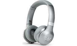 JBL Everest 310 Silver
