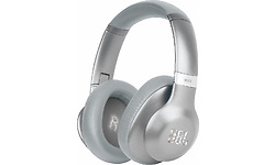 JBL Everest Elite 750NC Silver