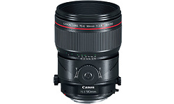 Canon TS-E 90mm f/2.8L Macro