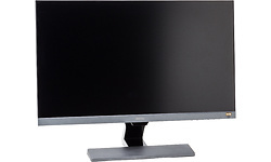BenQ EW277HDR