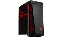 MSI Infinite A VR7RC-005