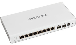 Netgear GC110P