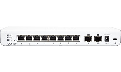 Netgear GC110P