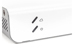 Netgear GC110P