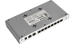 Netgear GC110P