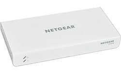 Netgear GC110P